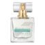 27034-PheroStrong-pheromones-Just-women-50-ml-fragrance-Love-Shop-Cyprus