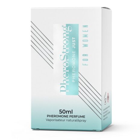 27034-PheroStrong-pheromones-Just-women-50-ml-fragrance-Love-Shop-Germasogia
