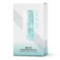 27034-PheroStrong-pheromones-Just-women-50-ml-fragrance-Love-Shop-Germasogia