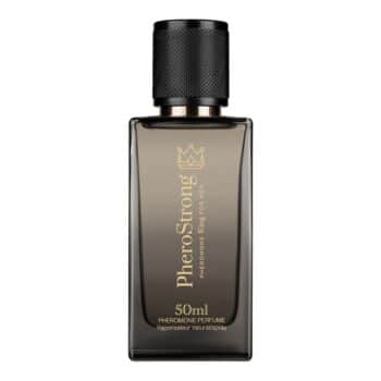 27035-PheroStrong-pheromones-King-men-50-ml-fragrance-Love-Shop-Cyprus