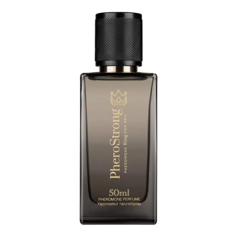 27035-PheroStrong-pheromones-King-men-50-ml-fragrance-Love-Shop-Cyprus