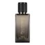 27035-PheroStrong-pheromones-King-men-50-ml-fragrance-Love-Shop-Cyprus