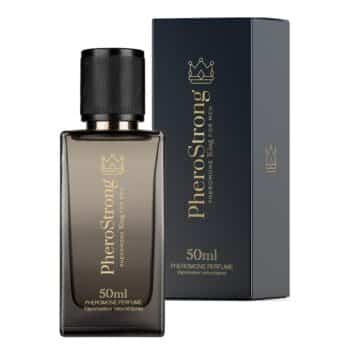 27035-PheroStrong-pheromones-King-men-50-ml-fragrance-Love-Shop-Germasogia