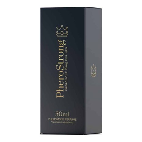 27035-PheroStrong-pheromones-King-men-50-ml-fragrance-Love-Shop-Limassol