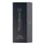 27035-PheroStrong-pheromones-King-men-50-ml-fragrance-Love-Shop-Limassol