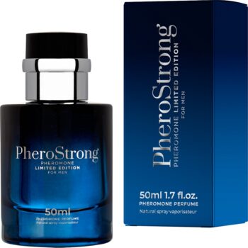 27036-PheroStrong-pheromones-limited-edition-men-50-ml-fragrance-Love-Shop-Cyprus