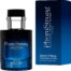 27036-PheroStrong-pheromones-limited-edition-men-50-ml-fragrance-Love-Shop-Cyprus