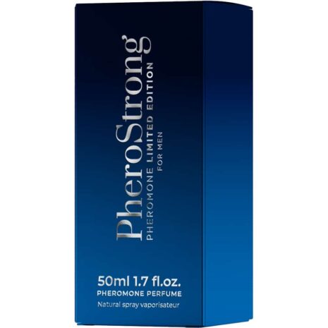 27036-PheroStrong-pheromones-limited-edition-men-50-ml-fragrance-Love-Shop-Germasogia