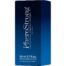 27036-PheroStrong-pheromones-limited-edition-men-50-ml-fragrance-Love-Shop-Germasogia