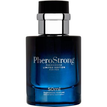 27036-PheroStrong-pheromones-limited-edition-men-50-ml-fragrance-Love-Shop-Limassol
