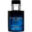 27036-PheroStrong-pheromones-limited-edition-men-50-ml-fragrance-Love-Shop-Limassol