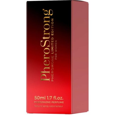 27037-PheroStrong-pheromones-limited-edition-women-50-ml-fragrance-Love-Shop-Germasogia