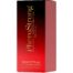 27037-PheroStrong-pheromones-limited-edition-women-50-ml-fragrance-Love-Shop-Germasogia