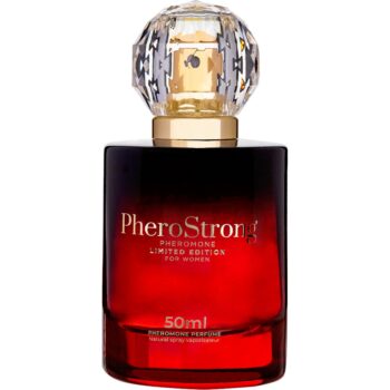 27037-PheroStrong-pheromones-limited-edition-women-50-ml-fragrance-Love-Shop-Limassol