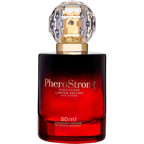 27037-PheroStrong-pheromones-limited-edition-women-50-ml-fragrance-Love-Shop-Limassol
