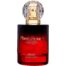 27037-PheroStrong-pheromones-limited-edition-women-50-ml-fragrance-Love-Shop-Limassol