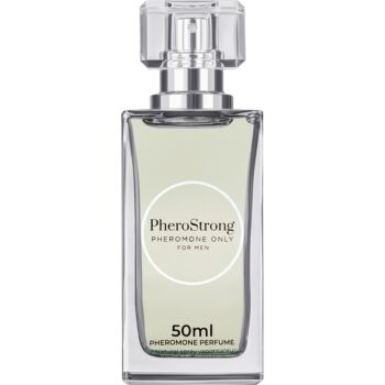 27038-PheroStrong-pheromones-men-50-ml-fragrance-Love-Shop-Cyprus