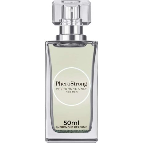 27038-PheroStrong-pheromones-men-50-ml-fragrance-Love-Shop-Cyprus