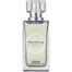 27038-PheroStrong-pheromones-men-50-ml-fragrance-Love-Shop-Cyprus