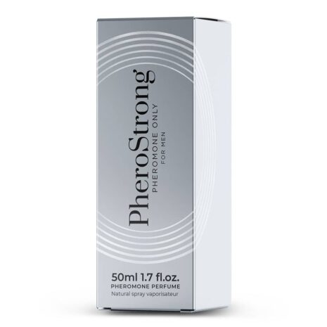 27038-PheroStrong-pheromones-men-50-ml-fragrance-Love-Shop-Germasogia