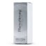 27038-PheroStrong-pheromones-men-50-ml-fragrance-Love-Shop-Germasogia
