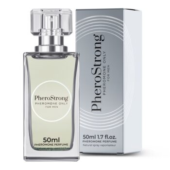 27038-PheroStrong-pheromones-men-50-ml-fragrance-Love-Shop-Limassol