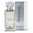 27038-PheroStrong-pheromones-men-50-ml-fragrance-Love-Shop-Limassol
