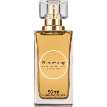 27039-PheroStrong-pheromones-women-50-ml-fragrance-Love-Shop-Cyprus