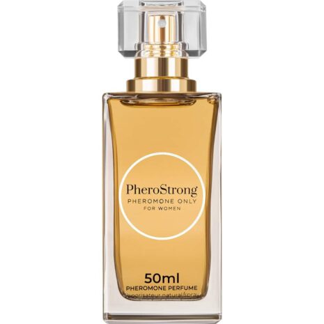 27039-PheroStrong-pheromones-women-50-ml-fragrance-Love-Shop-Cyprus