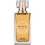 27039-PheroStrong-pheromones-women-50-ml-fragrance-Love-Shop-Cyprus
