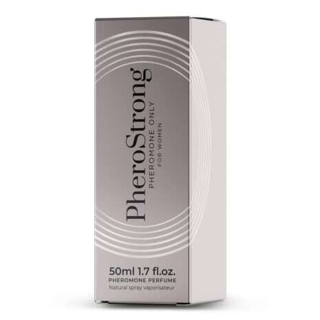 27039-PheroStrong-pheromones-women-50-ml-fragrance-Love-Shop-Germasogia
