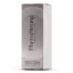 27039-PheroStrong-pheromones-women-50-ml-fragrance-Love-Shop-Germasogia