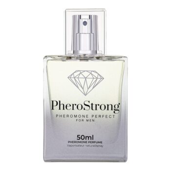 27040-PheroStrong-pheromones-perfect-men-50-ml-fragrance-Love-Shop-Cyprus