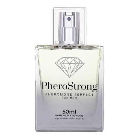 27040-PheroStrong-pheromones-perfect-men-50-ml-fragrance-Love-Shop-Cyprus