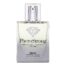 27040-PheroStrong-pheromones-perfect-men-50-ml-fragrance-Love-Shop-Cyprus