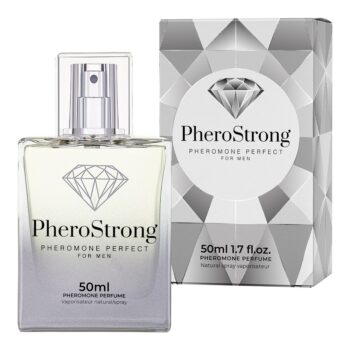 27040-PheroStrong-pheromones-perfect-men-50-ml-fragrance-Love-Shop-Germasogia