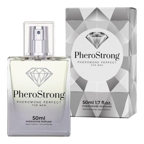 27040-PheroStrong-pheromones-perfect-men-50-ml-fragrance-Love-Shop-Germasogia
