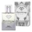 27040-PheroStrong-pheromones-perfect-men-50-ml-fragrance-Love-Shop-Germasogia