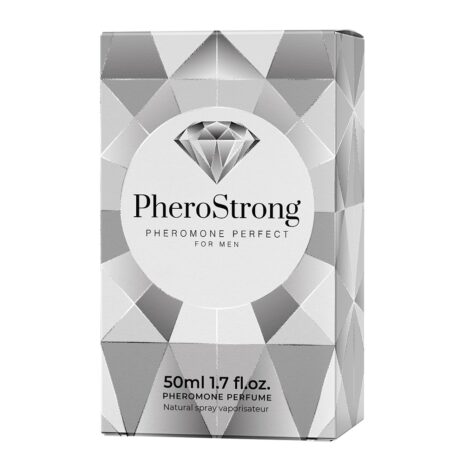 27040-PheroStrong-pheromones-perfect-men-50-ml-fragrance-Love-Shop-Limassol