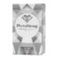 27040-PheroStrong-pheromones-perfect-men-50-ml-fragrance-Love-Shop-Limassol
