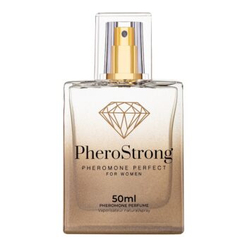 27041-PheroStrong-pheromones-perfect-women-50-ml-fragrance-Love-Shop-Cyprus