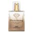 27041-PheroStrong-pheromones-perfect-women-50-ml-fragrance-Love-Shop-Cyprus