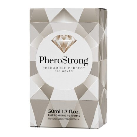 27041-PheroStrong-pheromones-perfect-women-50-ml-fragrance-Love-Shop-Germasogia