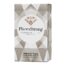 27041-PheroStrong-pheromones-perfect-women-50-ml-fragrance-Love-Shop-Germasogia