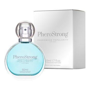 27042-PheroStrong-pheromones-popularity-men-50-ml-fragrance-Love-Shop-Cyprus