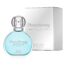 27042-PheroStrong-pheromones-popularity-men-50-ml-fragrance-Love-Shop-Cyprus