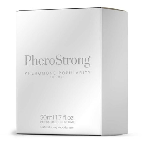 27042-PheroStrong-pheromones-popularity-men-50-ml-fragrance-Love-Shop-Germasogia