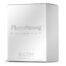 27042-PheroStrong-pheromones-popularity-men-50-ml-fragrance-Love-Shop-Germasogia