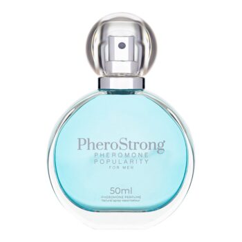 27042-PheroStrong-pheromones-popularity-men-50-ml-fragrance-Love-Shop-Limassol
