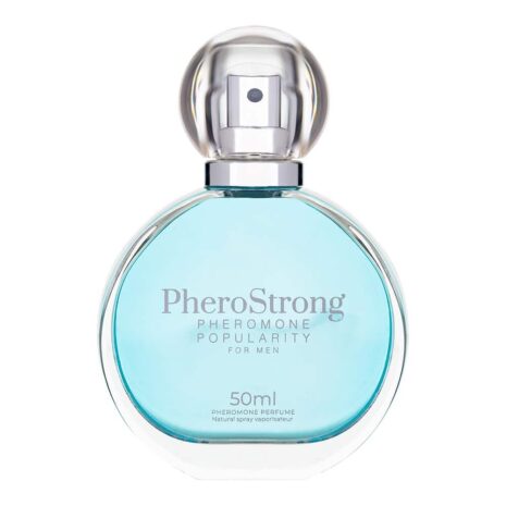 27042-PheroStrong-pheromones-popularity-men-50-ml-fragrance-Love-Shop-Limassol